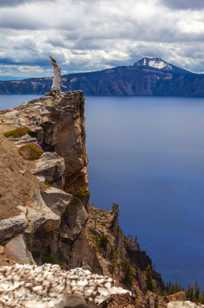 Crater Lake-3302.jpg Crater Lake-3302.jpg